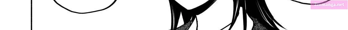 Kasane to Subaru Zinmanga X Chapter 38 Page 20