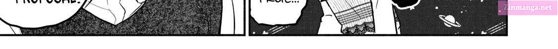 Kasane to Subaru Zinmanga X Chapter 38 Page 22