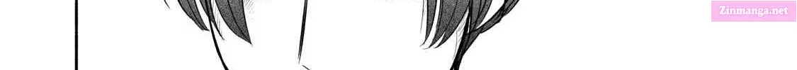 Kasane to Subaru Zinmanga X Chapter 36 Page 12