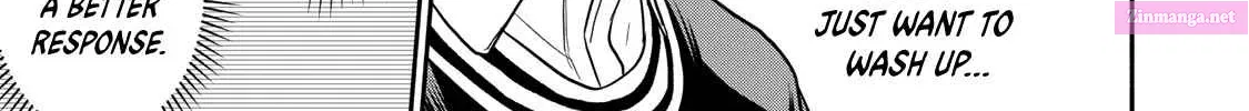 Kasane to Subaru Zinmanga X Chapter 36 Page 18