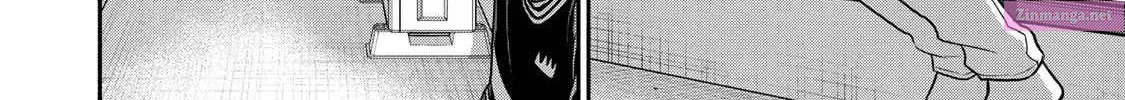 Kasane to Subaru Zinmanga X Chapter 36 Page 36