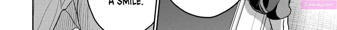 Kasane to Subaru Zinmanga X Chapter 36 Page 40