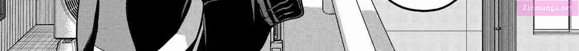 Kasane to Subaru Zinmanga X Chapter 36 Page 42