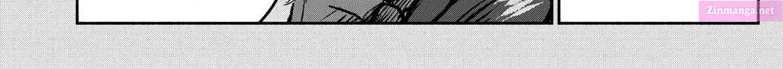 Kasane to Subaru Zinmanga X Chapter 34 Page 24