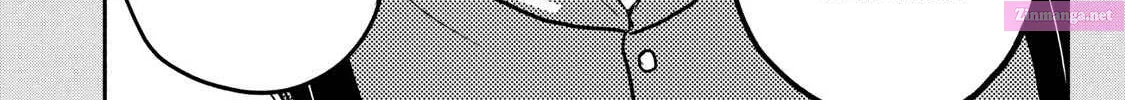 Kasane to Subaru Zinmanga X Chapter 34 Page 32
