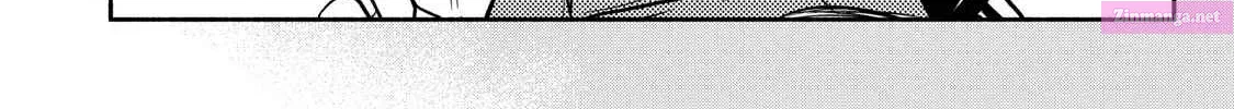 Kasane to Subaru Zinmanga X Chapter 34 Page 36