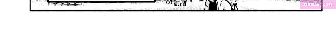 Kasane to Subaru Zinmanga X Chapter 33 Page 4
