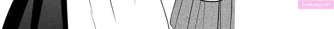 Kasane to Subaru Zinmanga X Chapter 33 Page 24