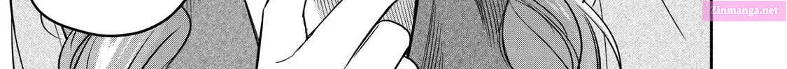 Kasane to Subaru Zinmanga X Chapter 33 Page 26