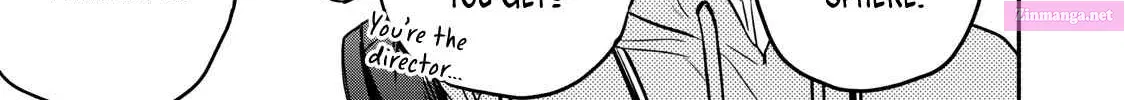 Kasane to Subaru Zinmanga X Chapter 33 Page 30