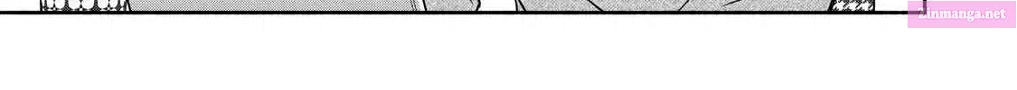Kasane to Subaru Zinmanga X Chapter 32 Page 2