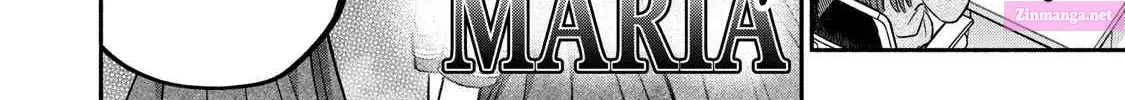 Kasane to Subaru Zinmanga X Chapter 32 Page 4