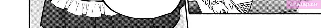 Kasane to Subaru Zinmanga X Chapter 32 Page 8