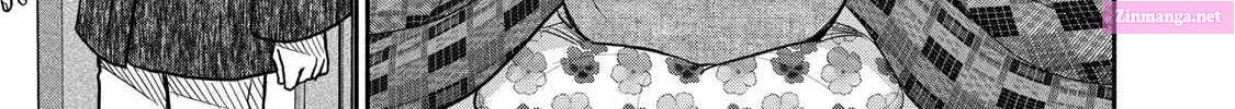 Kasane to Subaru Zinmanga X Chapter 32 Page 14