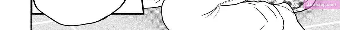 Kasane to Subaru Zinmanga X Chapter 32 Page 16