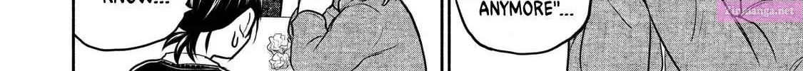 Kasane to Subaru Zinmanga X Chapter 32 Page 28