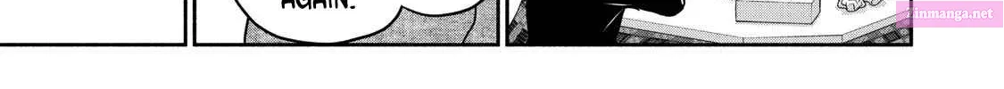 Kasane to Subaru Zinmanga X Chapter 32 Page 30