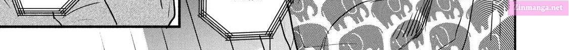 Kasane to Subaru Zinmanga X Chapter 32 Page 34