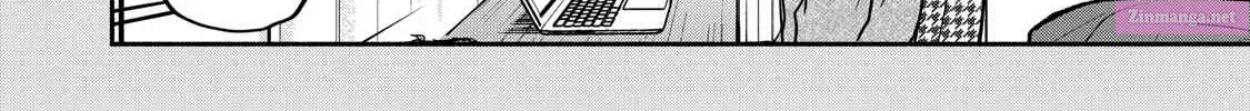 Kasane to Subaru Zinmanga X Chapter 32 Page 36