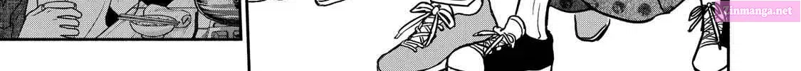 Kasane to Subaru Zinmanga X Chapter 30 Page 42