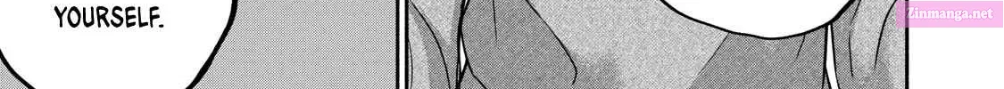 Kasane to Subaru Zinmanga X Chapter 29 Page 6