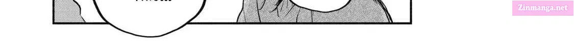 Kasane to Subaru Zinmanga X Chapter 29 Page 8