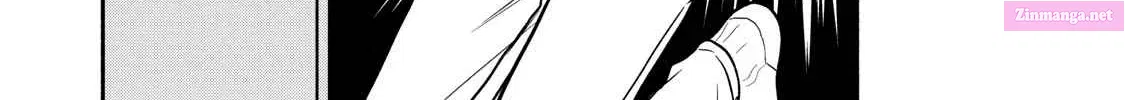 Kasane to Subaru Zinmanga X Chapter 29 Page 20