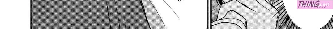 Kasane to Subaru Zinmanga X Chapter 29 Page 24