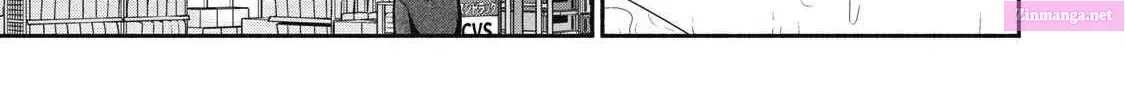 Kasane to Subaru Zinmanga X Chapter 29 Page 26