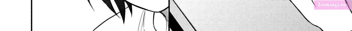 Kasane to Subaru Zinmanga X Chapter 29 Page 28
