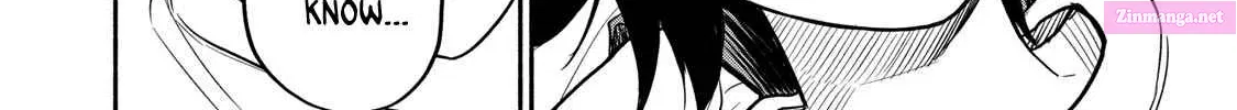 Kasane to Subaru Zinmanga X Chapter 29 Page 36
