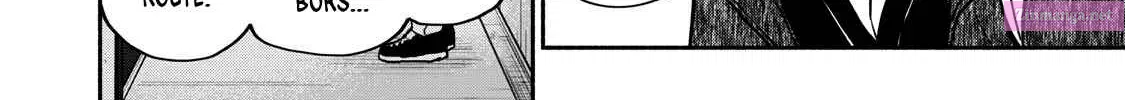 Kasane to Subaru Zinmanga X Chapter 25 Page 4