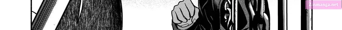 Kasane to Subaru Zinmanga X Chapter 25 Page 12