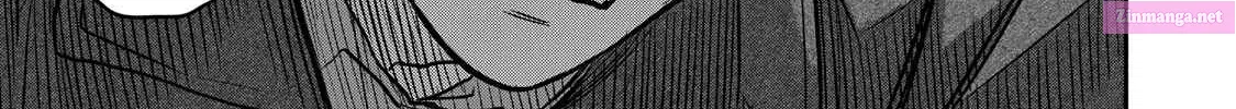 Kasane to Subaru Zinmanga X Chapter 25 Page 18