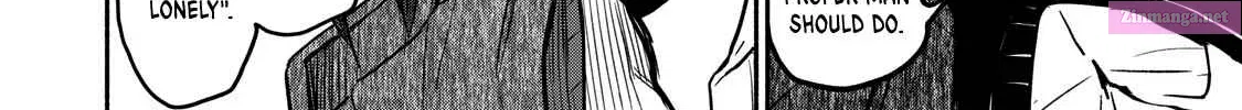 Kasane to Subaru Zinmanga X Chapter 25 Page 20