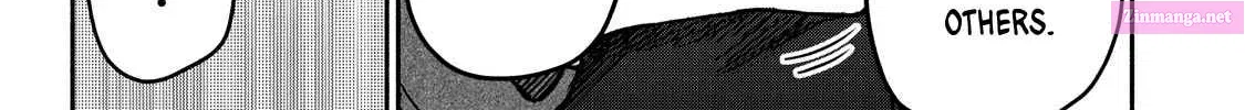 Kasane to Subaru Zinmanga X Chapter 25 Page 22