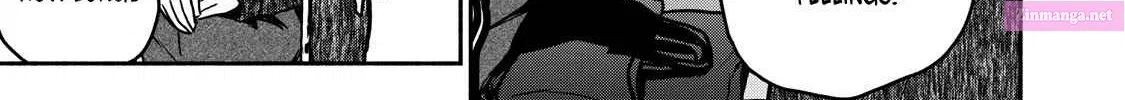 Kasane to Subaru Zinmanga X Chapter 25 Page 30