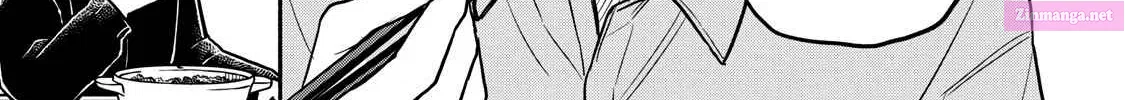 Kasane to Subaru Zinmanga X Chapter 25 Page 38