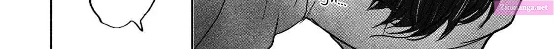 Kasane to Subaru Zinmanga X Chapter 24 Page 24