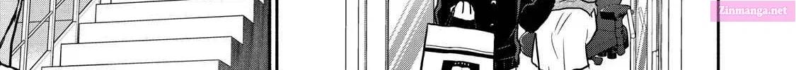 Kasane to Subaru Zinmanga X Chapter 24 Page 26