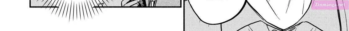 Kasane to Subaru Zinmanga X Chapter 24 Page 28