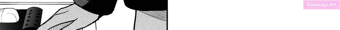 Kasane to Subaru Zinmanga X Chapter 24 Page 34