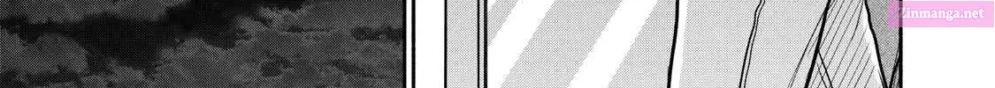 Kasane to Subaru Zinmanga X Chapter 24 Page 38
