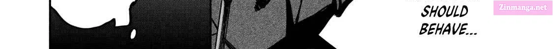 Kasane to Subaru Zinmanga X Chapter 24 Page 48