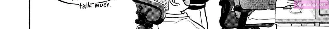 Kasane to Subaru Zinmanga X Chapter 23 Page 12