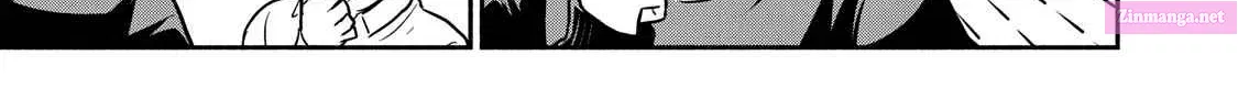 Kasane to Subaru Zinmanga X Chapter 23 Page 14