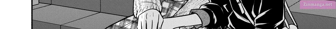Kasane to Subaru Zinmanga X Chapter 21 Page 40