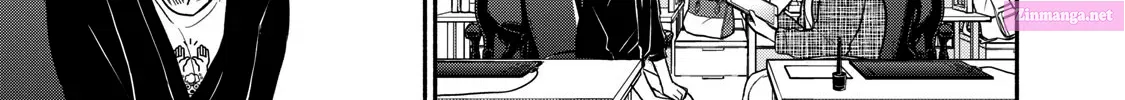 Kasane to Subaru Zinmanga X Chapter 19 Page 6