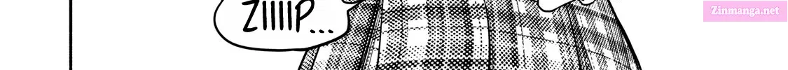 Kasane to Subaru Zinmanga X Chapter 19 Page 16