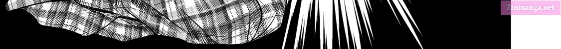 Kasane to Subaru Zinmanga X Chapter 19 Page 22